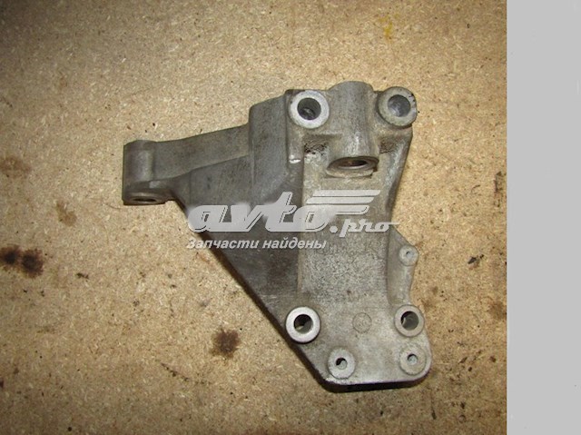 504322004 Fiat/Alfa/Lancia 