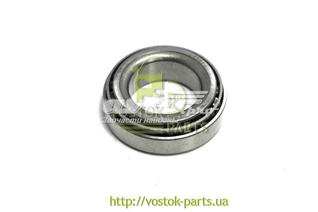Левая подушка двигателя 1601490180 Geely