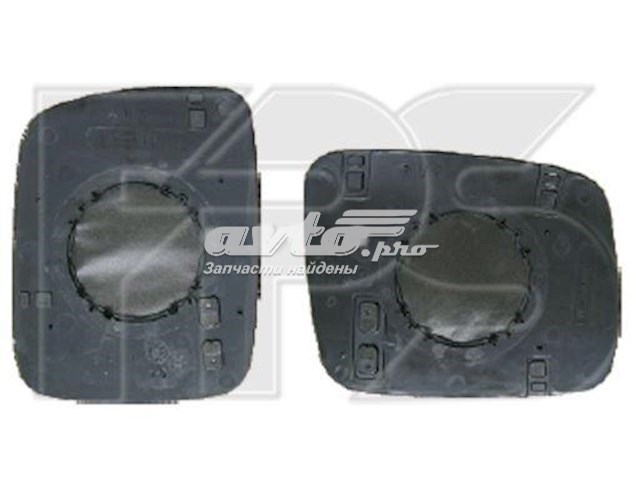  FPS FP9559M47 цена, от 6.21 USD