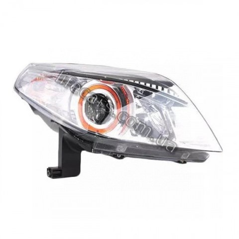 101700109401 Geely 