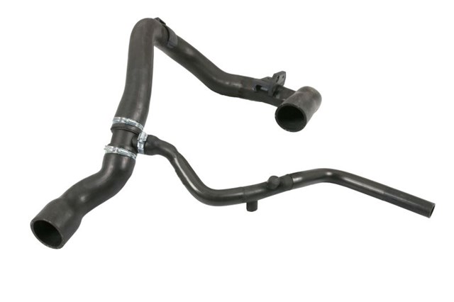 Шланг радиатора охлаждения SEM SEM13742 цена, от 159.23 USD