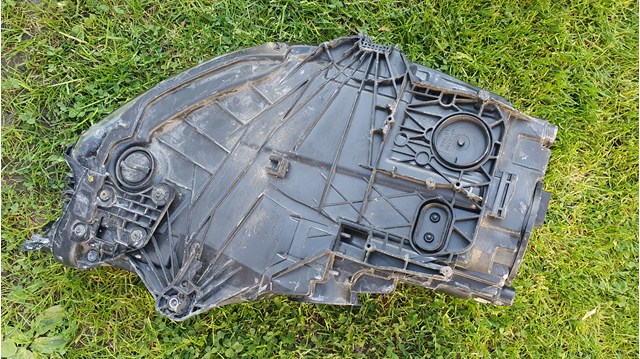 95B941031 Porsche 