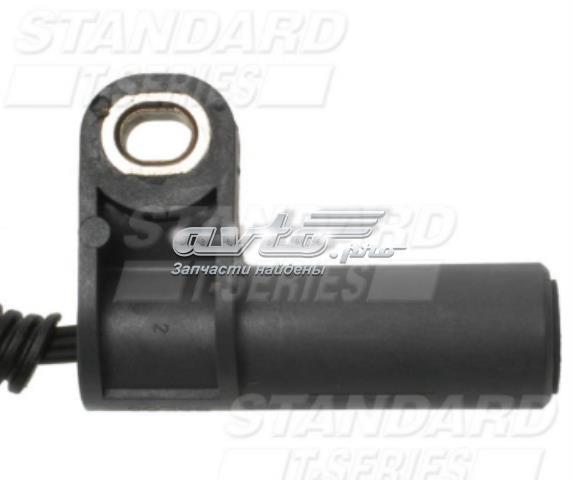 PC105T Standard sensor de posição (de revoluções de cambota)