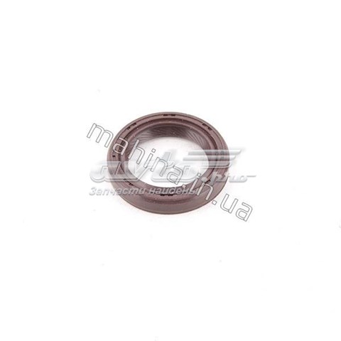 Купить 1023788800 BYD 