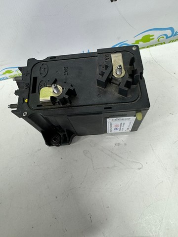 Hyundai/Kia OEM Power Relay 375144R000 For Sonata, Azera, Optima