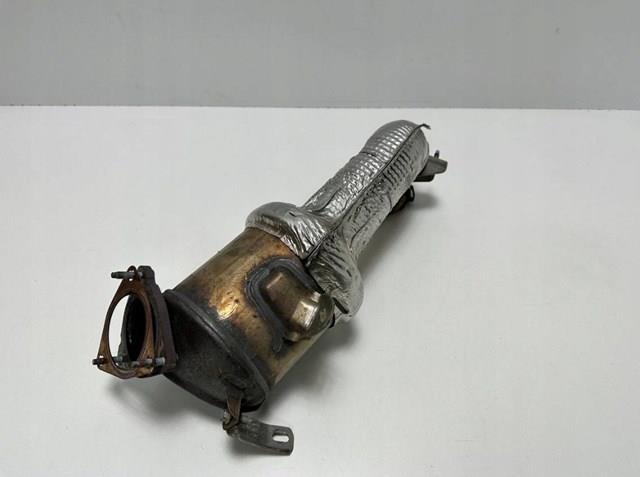  Land Rover LR115618 цена, от 790.96 USD