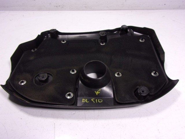 Купить LR125274 Land Rover 