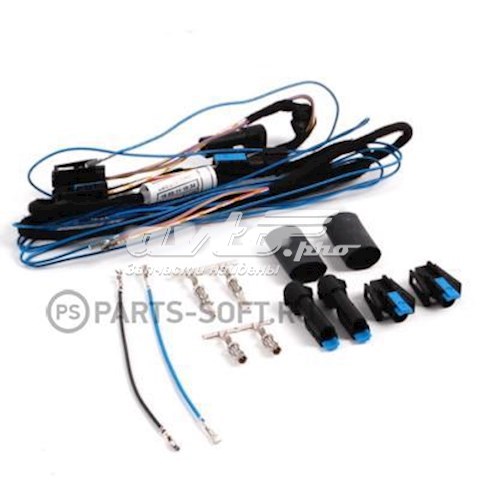 61120016012 BMW Cable de unión volante original y equivalente