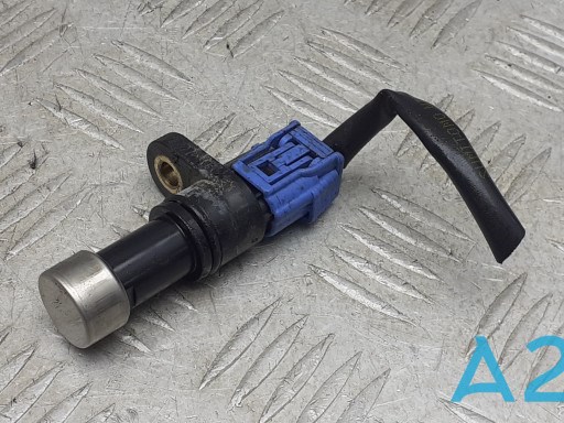  Sensor de velocidade Honda CR-V V SUV (RW, RT) (2016 - 2022) V