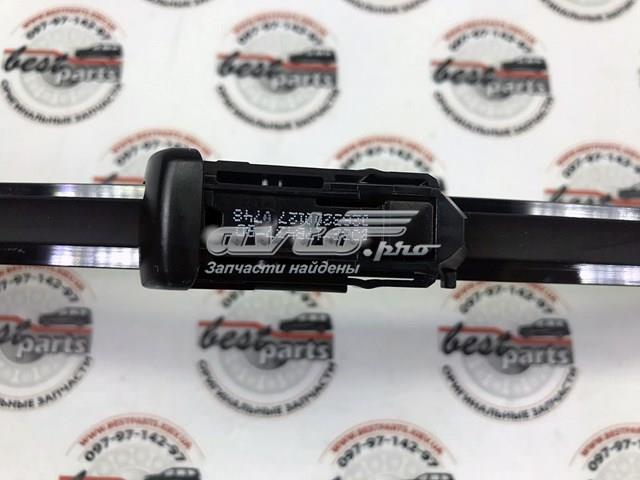 Купить LR078305 Land Rover 