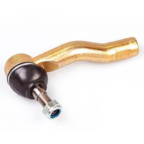 T213401430 Chery Наружный наконечник рулевой тяги