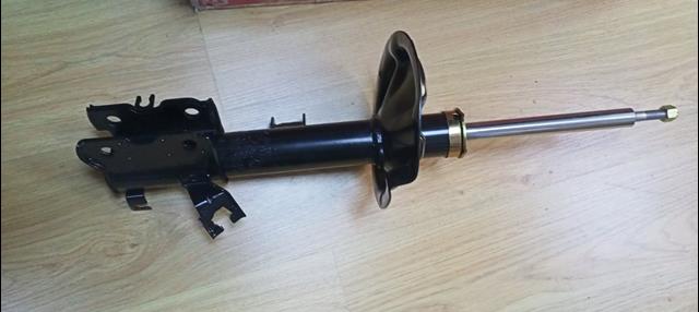 Амортизатор передний левый G33380 Tashiko
