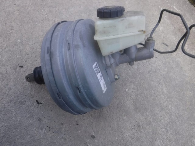  0044302830 Mercedes