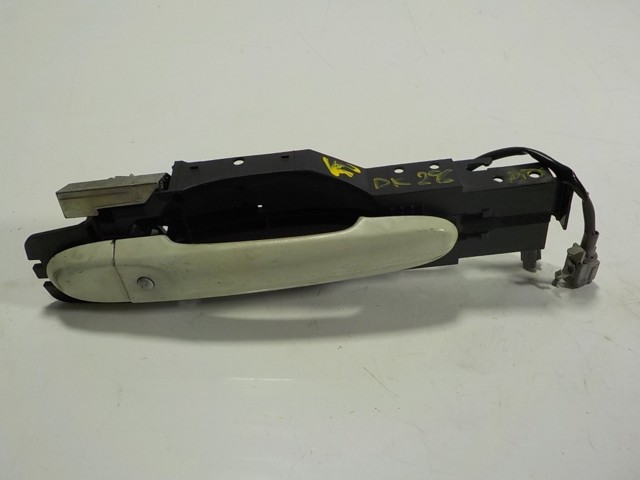 Купить 806401FA8B Nissan/Infiniti 