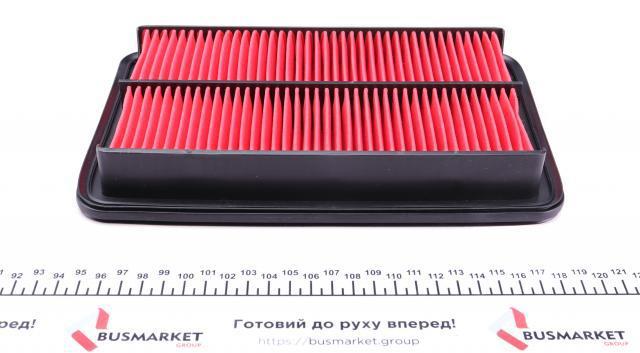Элемент воздушного фильтра Wunder WH2034 цена, от 4.47 USD