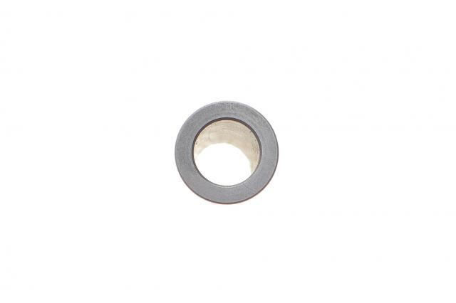  Mahle Original 013PI00138000 цена, от 81.01 USD