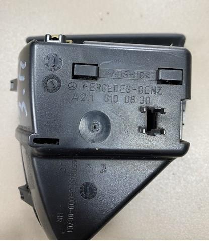  Mercedes 2118100830 цена, от 12.67 USD