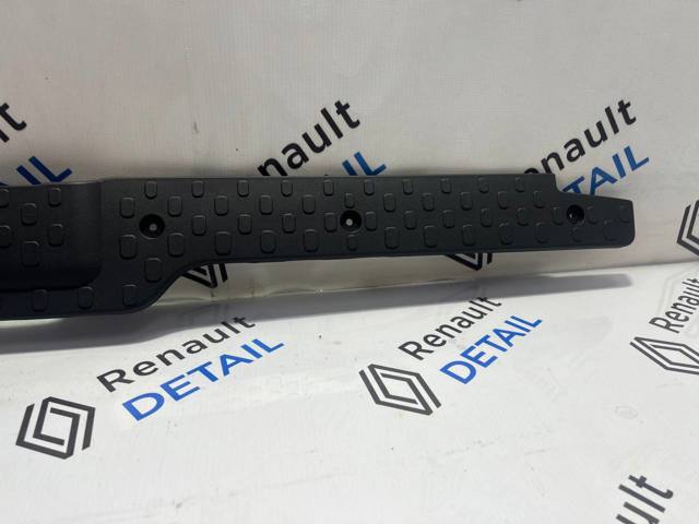 849214620R Renault (RVI) 