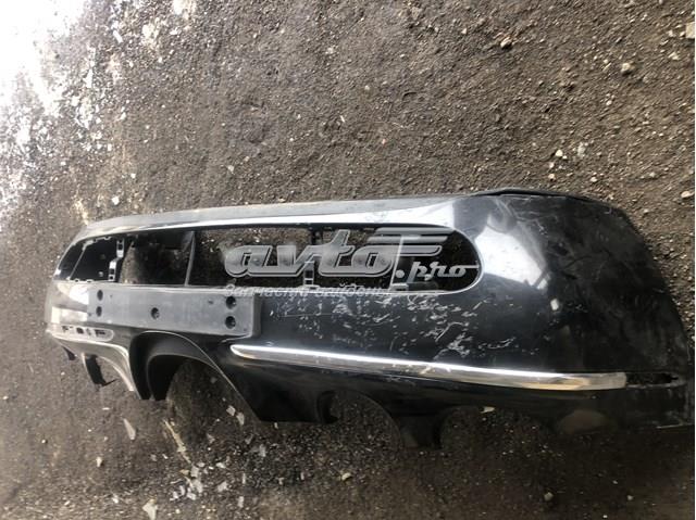 4R8317C831 Jaguar 