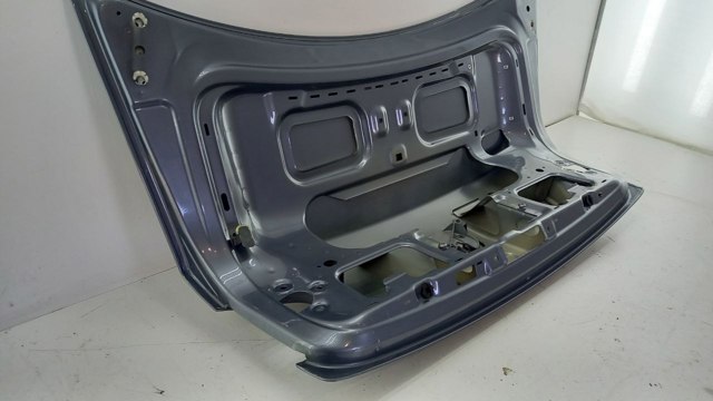 Купить 3D5827159 VAG 