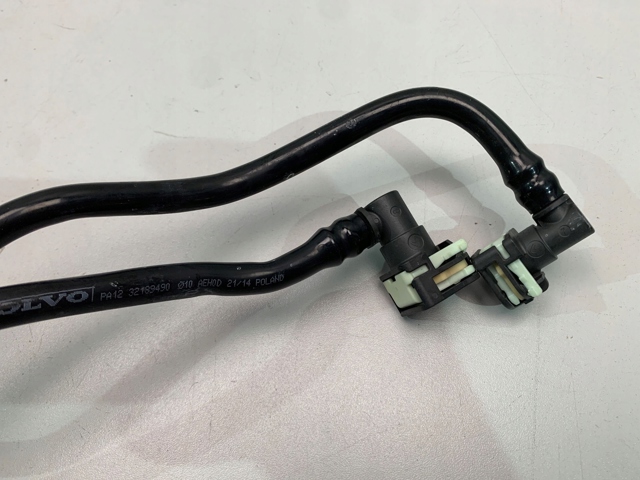  32139490 Volvo