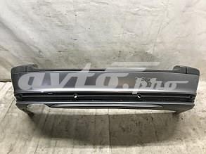 Бампер задний BMW 51128212584 цена, от 103.00 USD