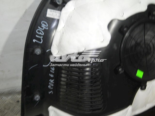 85740F1100WK Hyundai/Kia 