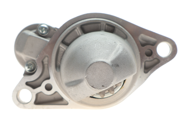 Стартер AS/Auto Storm S5428S цена, от 96.26 USD