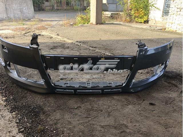 Купить 8J0807437 VAG 