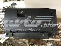 66121AL00BWM Subaru 