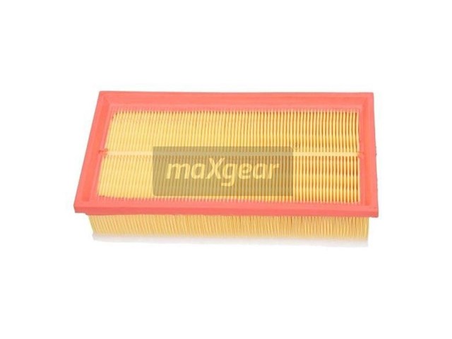 Шарнир равных угловых скоростей задний Maxgear 251606MG цена, от 29.15 USD