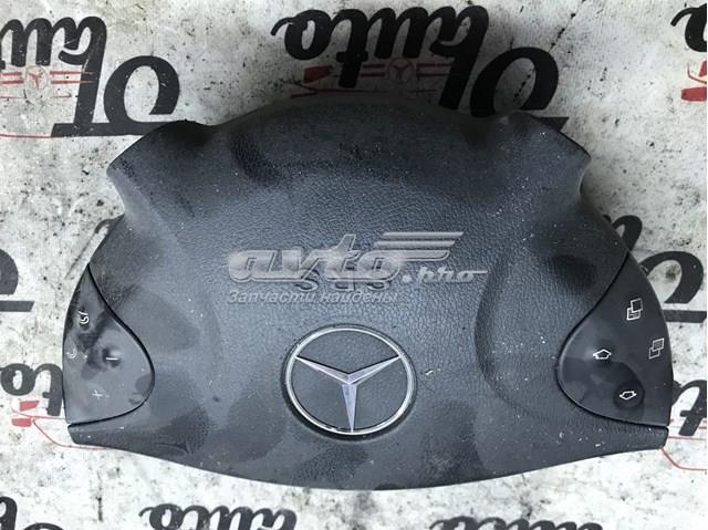  61860240B Mercedes