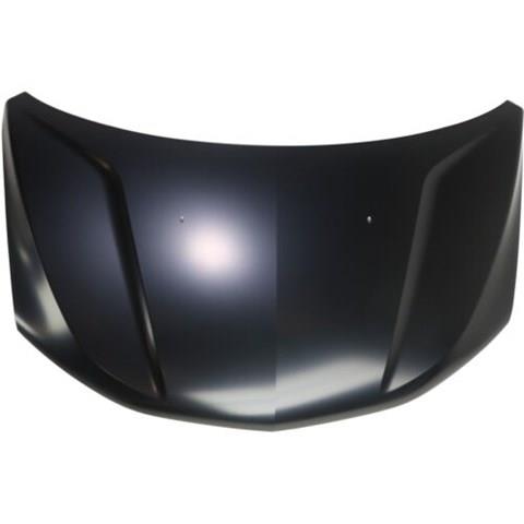  General Motors 42334844