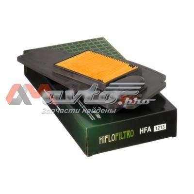 HFA1213 Hiflofiltro 