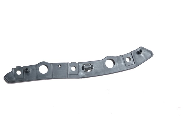  Ford GN1Z17A869B цена, от 4.93 USD