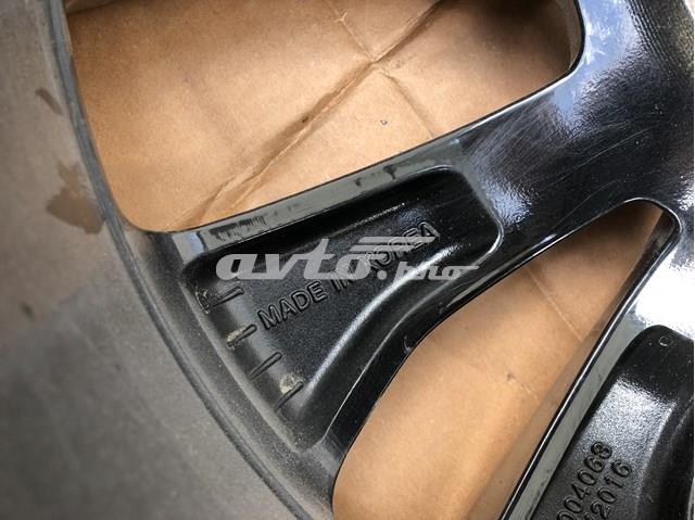 52910C5730 Hyundai/Kia 