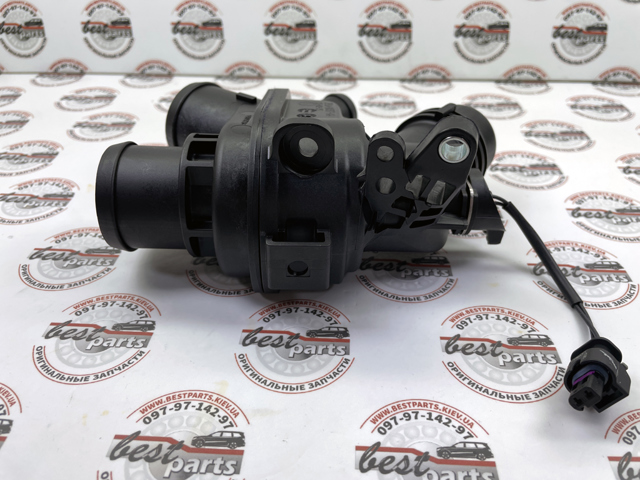  LR107347 Land Rover
