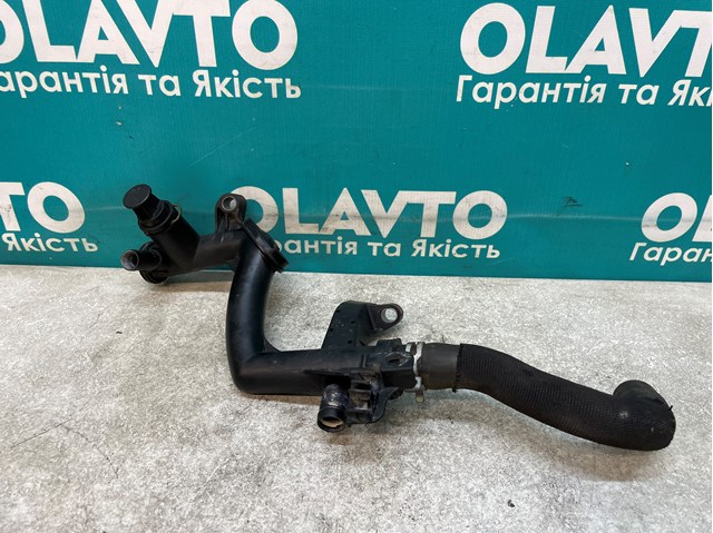 Купить 042551 Peugeot/Citroen 