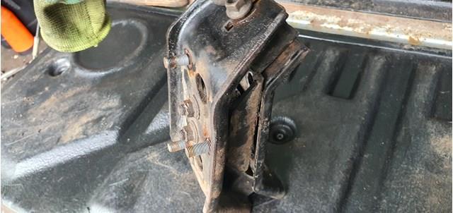 UM5139340 Mazda 