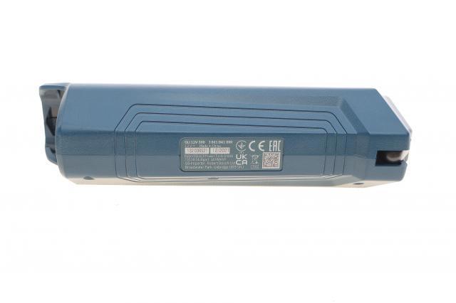 06014A1000 Bosch Аккумуляторная батарея