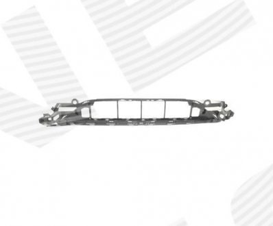 A2138857304 Mercedes 
