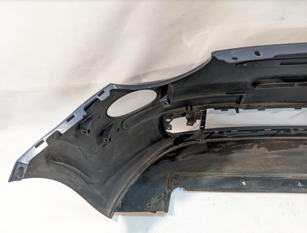  Fiat/Alfa/Lancia 735426888 цена, от 63.83 USD