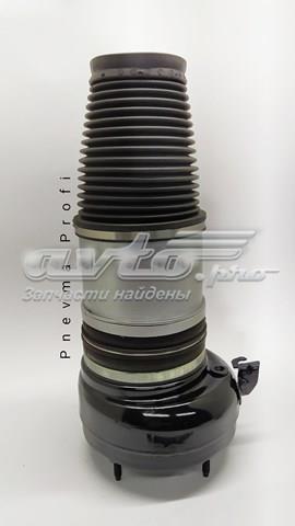 3Y5616040E VAG 