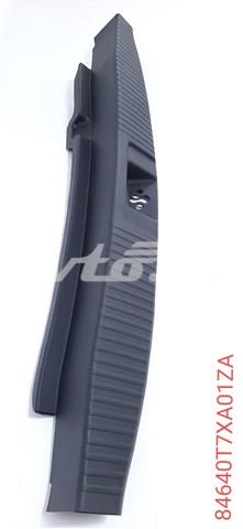 Купить 84640T7XA01ZA Honda 