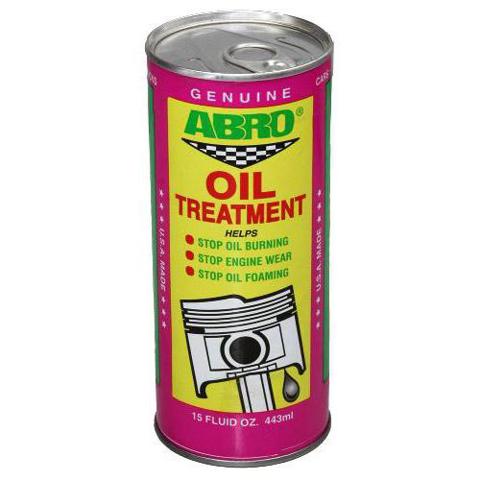  Abro AB500 цена, от 4.75 USD