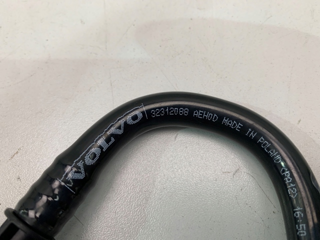  32203725 Volvo
