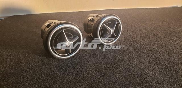 A24683003549051 Mercedes 
