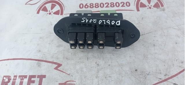  Fiat/Alfa/Lancia 51838940 цена, от 12.04 USD