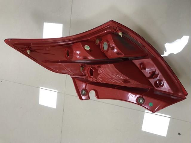 Задняя левая фара Suzuki 3560468L00 цена, от 86.97 USD