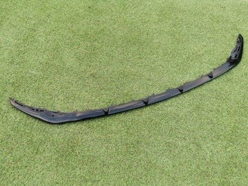 Купить A2058801809 Mercedes 